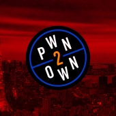 Pwn2Own Tokyo