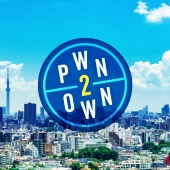 Pwn2Own Tokyo