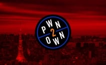 Hackers get $1,047,000 for 76 zero-days at Pwn2Own Automotive 2026