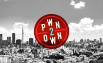 Hackers exploit 29 zero-days on second day of Pwn2Own Automotive