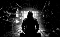 Man gets over 4 years in prison for selling unreleased movies