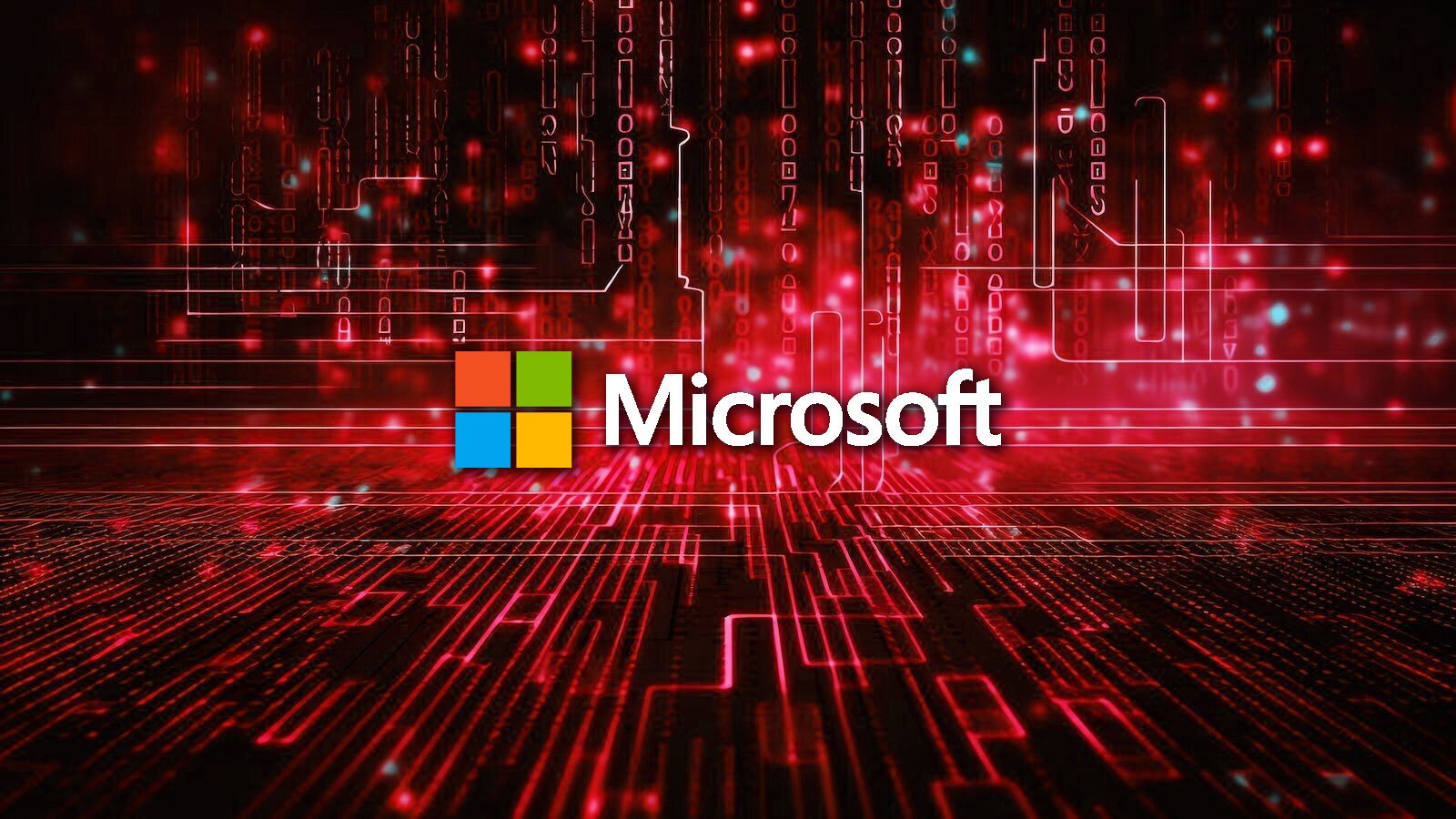 Microsoft reveals how hackers breached its Exchange Online accounts