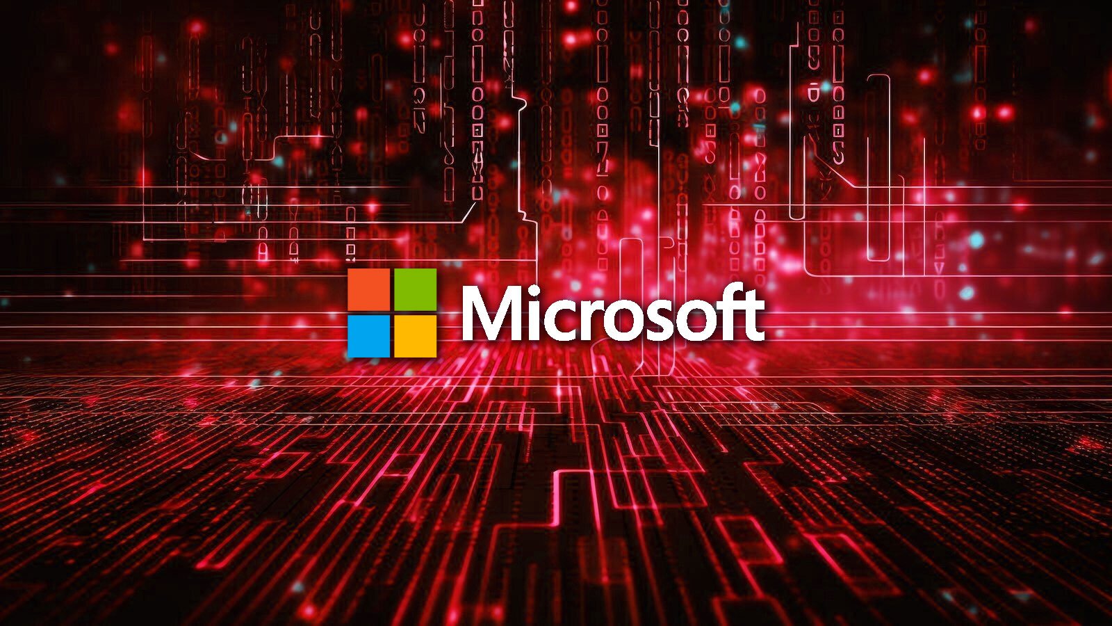 Microsoft says Russian hackers breached its systems, accessed source code