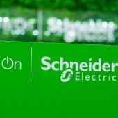 Schneider Electric