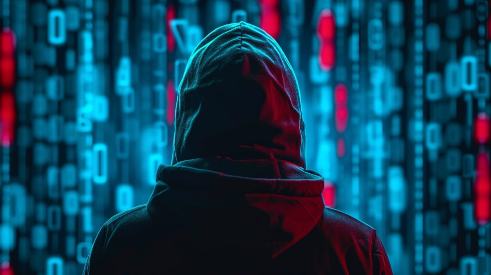 Hackers hijack antivirus updates to drop GuptiMiner malware