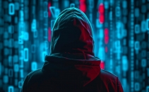 Hackers hijack antivirus updates to drop GuptiMiner malware