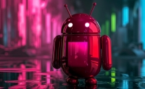 Over 200 malicious apps on Google Play downloaded millions of times