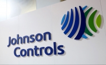 Johnson Controls says ransomware attack cost $27 million, data stolen
