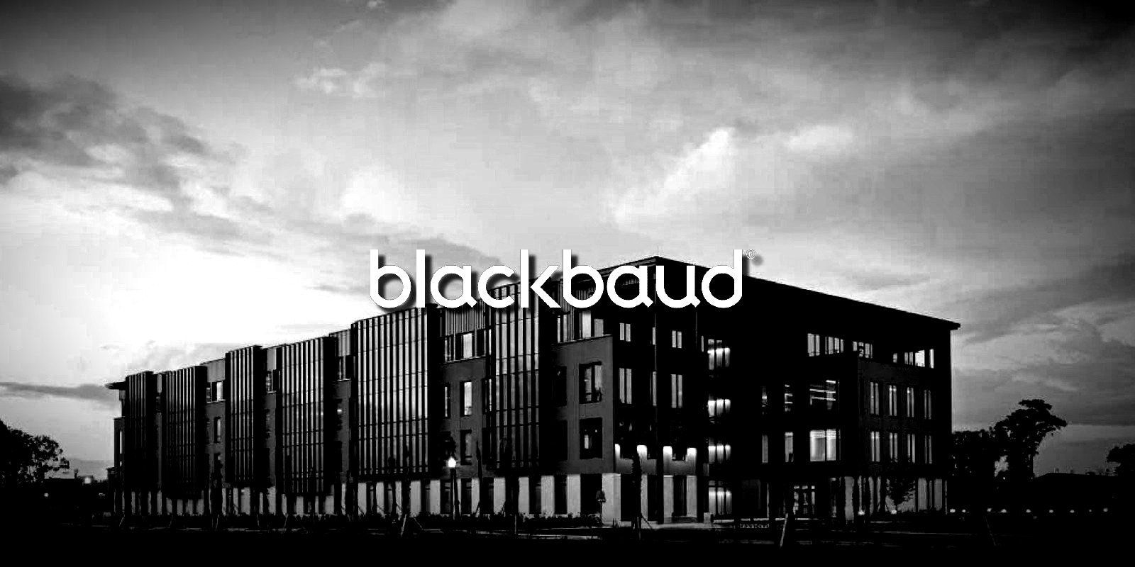 FTC orders Blackbaud to boost security after massive data breach