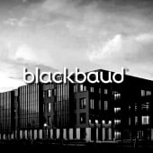 Blackbaud