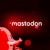 Mastodon