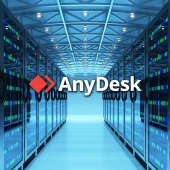 AnyDesk