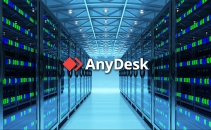 AnyDesk says hackers breached its production servers, reset passwords
