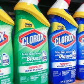 Clorox
