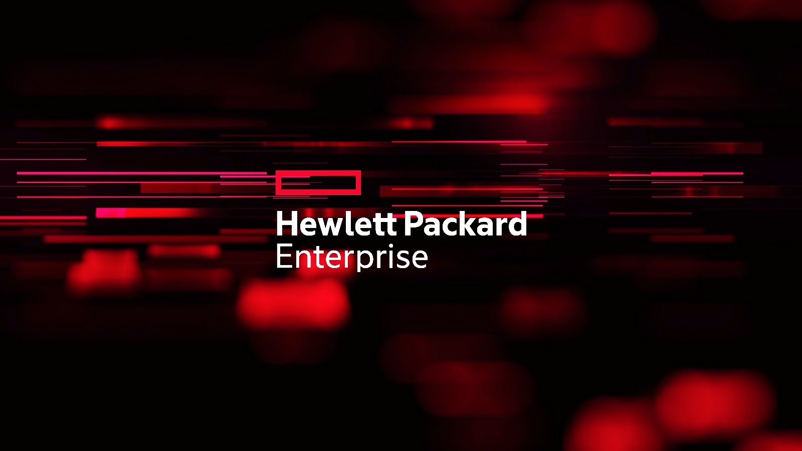 HPE investigates new breach after data for sale on hacking forum