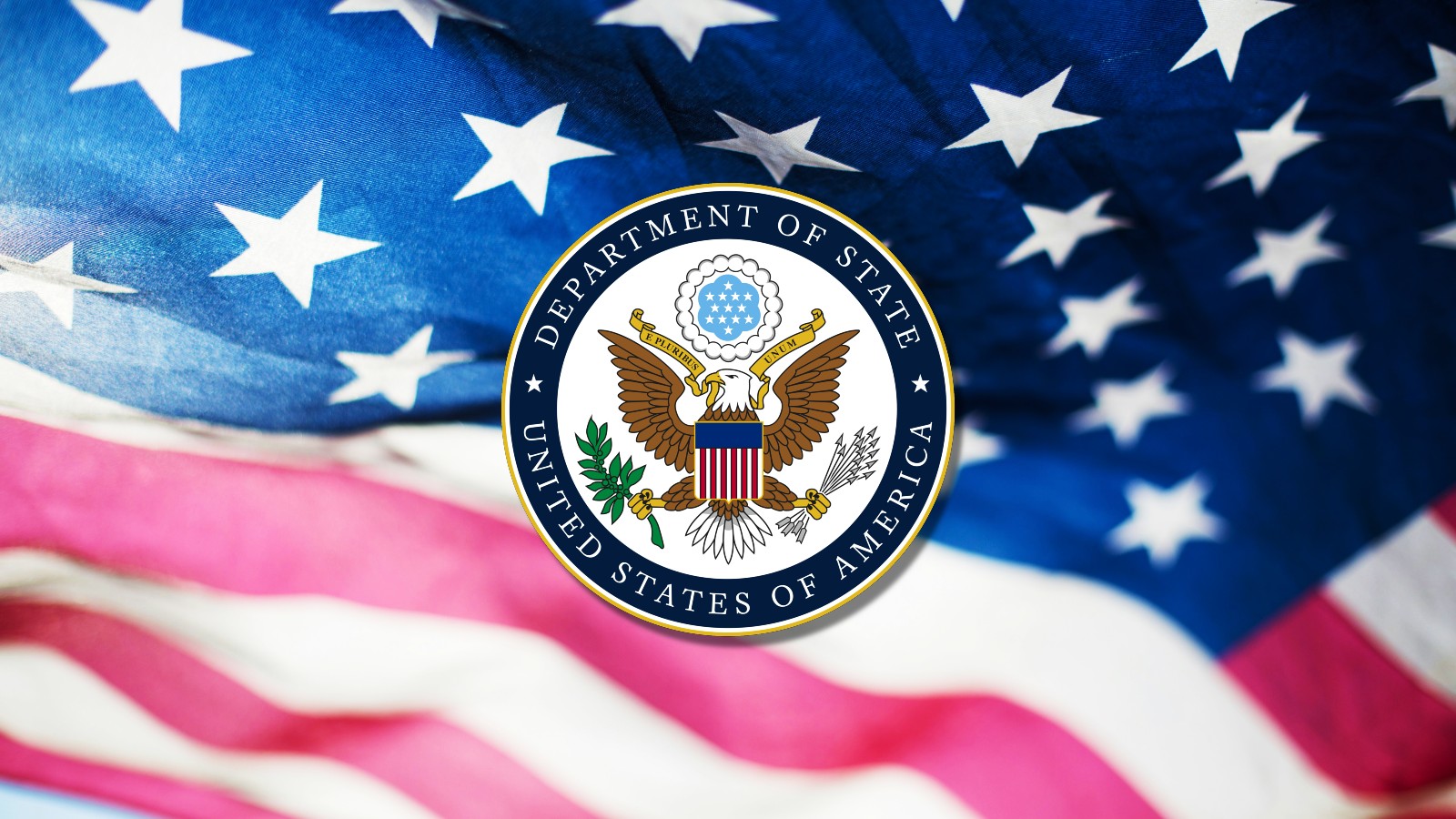 US announces visa ban on those linked to commercial spyware