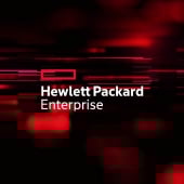 HPE
