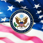 US State Department