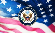 US offers $15 million bounty for info on LockBit ransomware gang