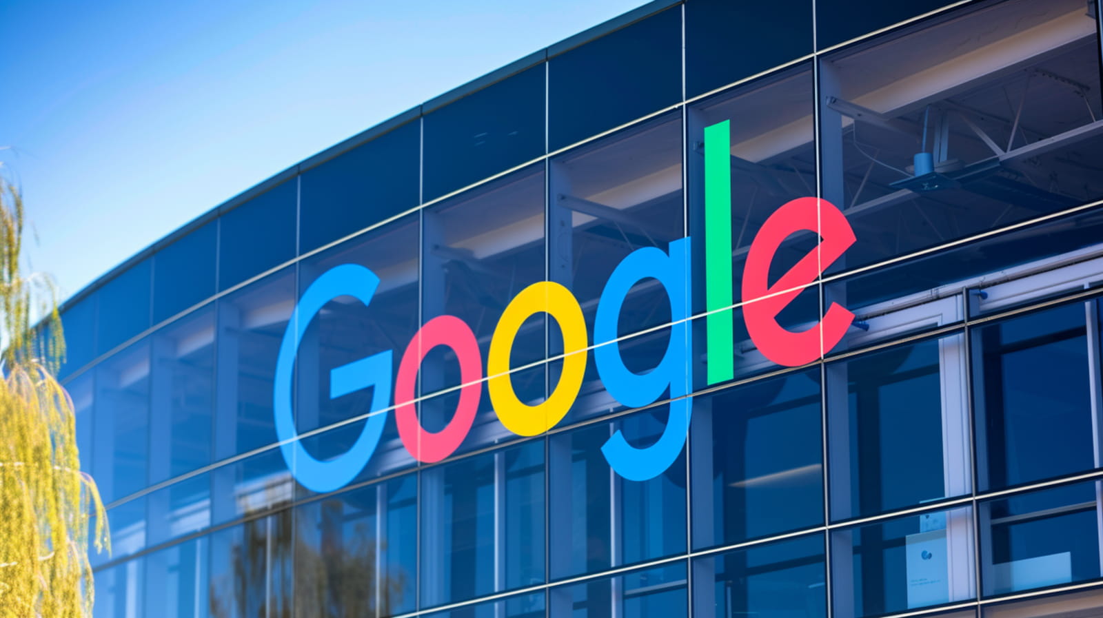 Google Engineer Caught Stealing AI Tech Secrets For Chinese Firms