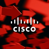 Cisco