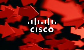 Cisco
