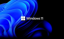 Windows 11 KB5035942 update enables Moment 5 features for everyone