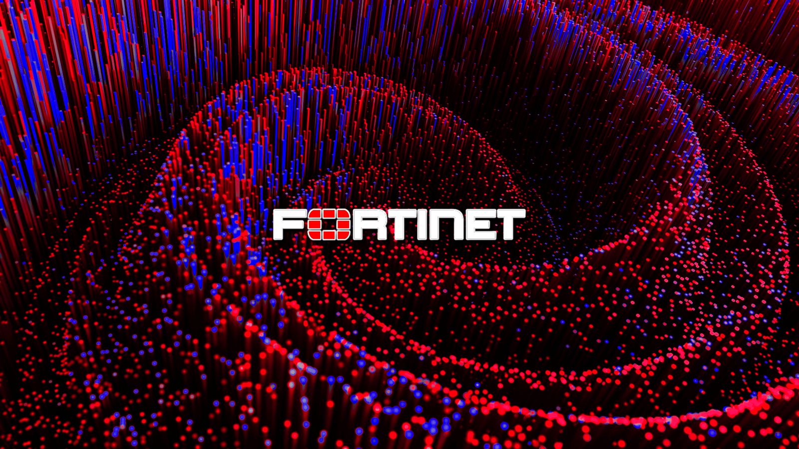 Fortinet