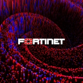 Fortinet
