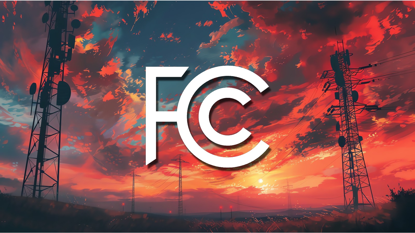 FCC