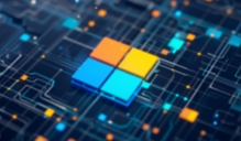 Microsoft expands free logging capabilities after May breach