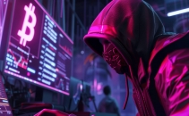 New Web3 attack exploits transaction simulations to steal crypto