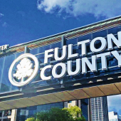 Fulton County