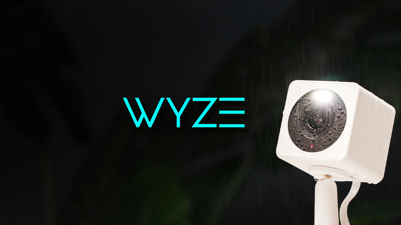 Wyze 正在调查持续中断期间的“安全问题”