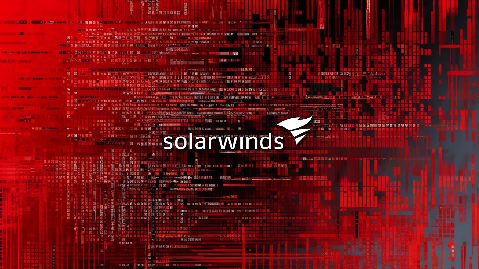 Solarwinds