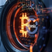 Yomix