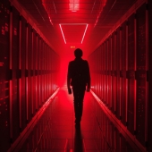 Servers