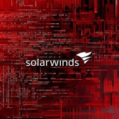 SolarWinds