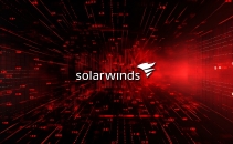 SolarWinds Web Help Desk flaw is now exploited in attacks