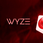 Wyze