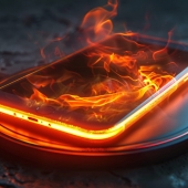 Wireless charger