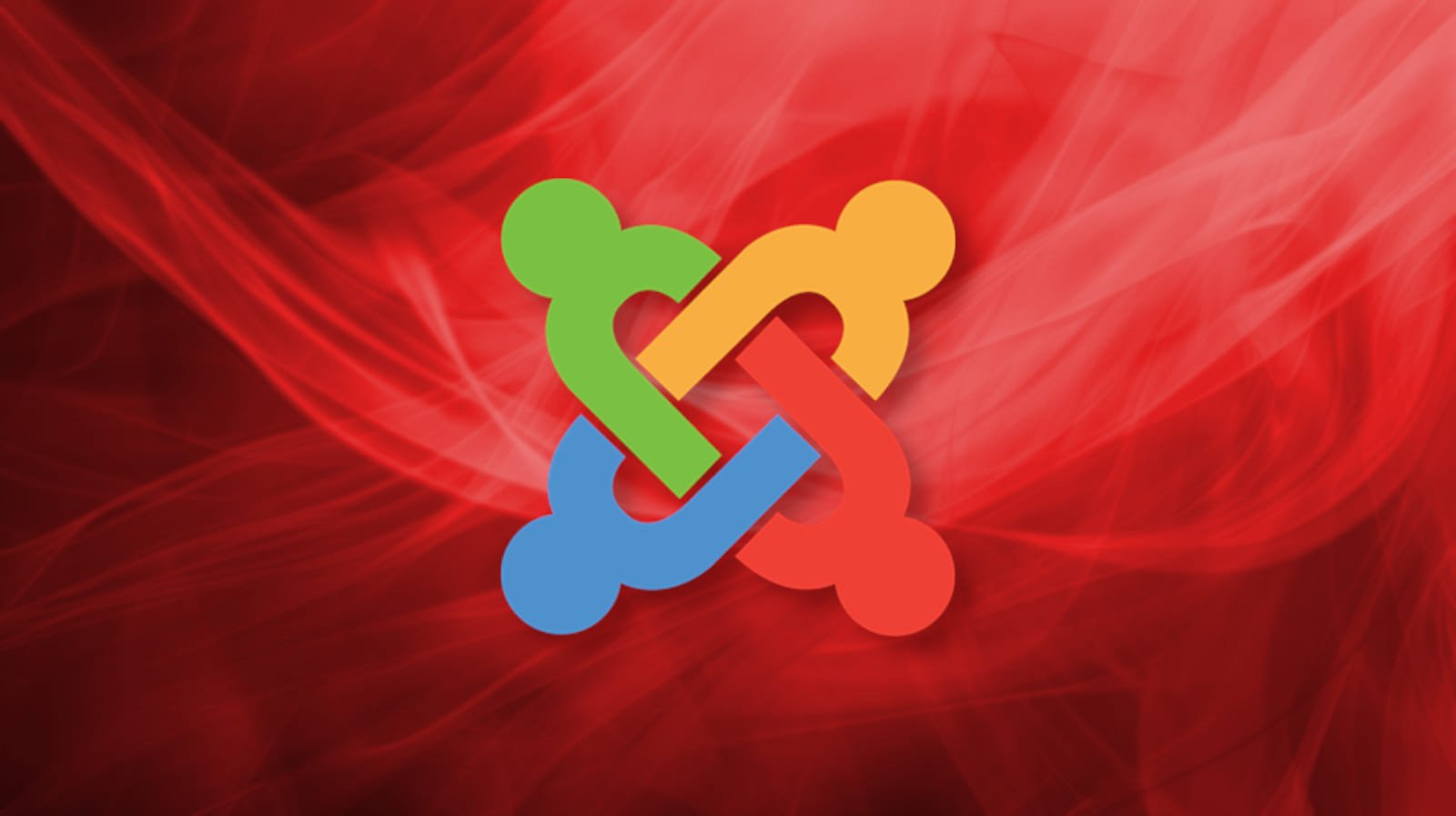 Joomla fixes XSS flaws that could expose sites to RCE attacks