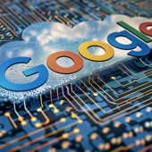 Google Cloud