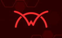 ScreenConnect critical bug now under attack as exploit code emerges