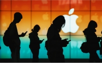 Apple blocked $7 billion in fraudulent App Store purchases in 4 years