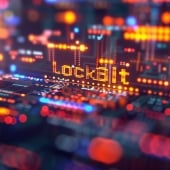 LockBit