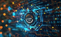 LockBit ransomware secretly building next-gen encryptor before takedown