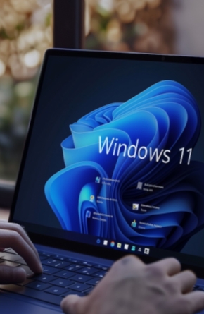 Microsoft: Windows 11 preview update causes taskbar crashes