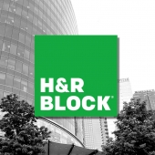 H&amp;R Block