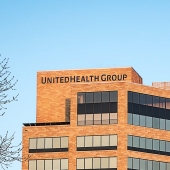 UnitedHealth Group
